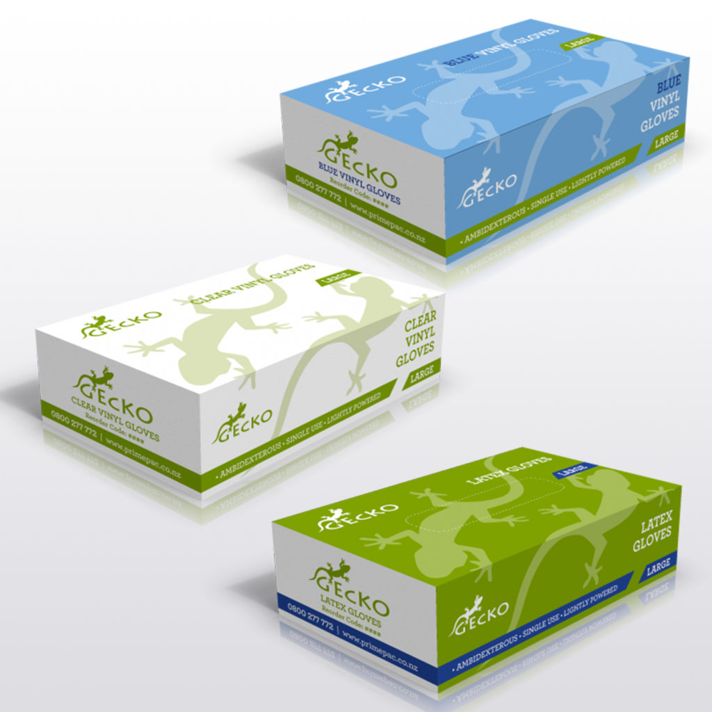 Company package. Дизайн упаковка векторный. Emulsion Packaging Design. Packaging Company. Pactiv Packaging логотип.