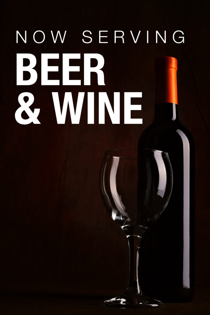 Banner-beer-wine