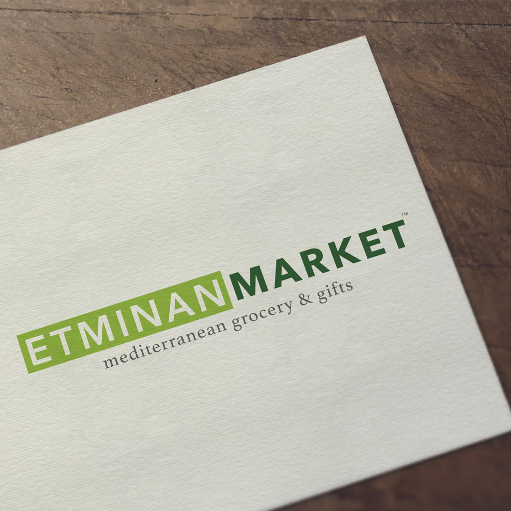 Etminan-market