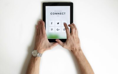 Effective Social Media Strategies for Small Businesses