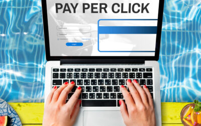 Pay-Per-Click Ads Explained for Beginners