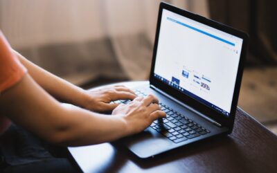 How Social Media Can Help Your Business Grow