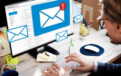 The Power of Email Marketing for Small Businesses