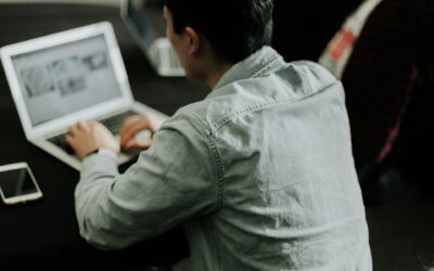 Boost Your Business Growth with Strategic Social Media Plans
