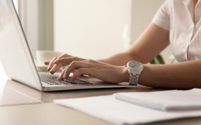 How to Enhance Your Website’s Visual Appeal Without Breaking the Bank