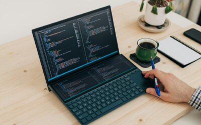 Solving Technical Challenges in Bay Area Website Development Projects