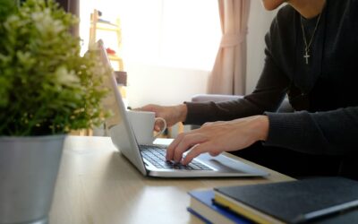 Why Your Social Media Calendar Keeps Failing and How to Fix It