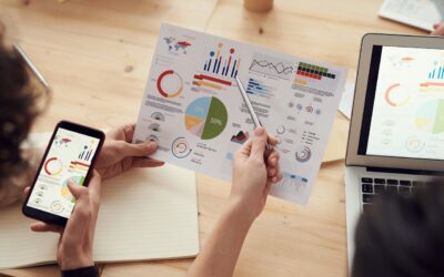 Effective Digital Marketing Strategies for Local Business Growth