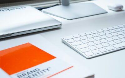 Why Your Brand Design Isn’t Connecting With Customers and How to Fix It