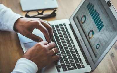 How to Fix PPC Campaigns That Spend Money But Generate No Leads
