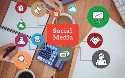 Solving Content Engagement Problems on Your Social Media Channels
